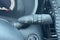 2026 Toyota Highlander XSE
