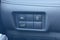 2026 Toyota Highlander XSE