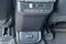 2026 Toyota Highlander XSE