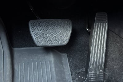 2026 Toyota Highlander XSE