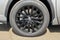 2026 Toyota Highlander XSE