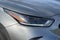 2026 Toyota Highlander XSE