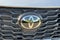 2026 Toyota Highlander XSE