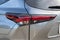 2026 Toyota Highlander XSE