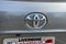 2026 Toyota Highlander XSE