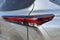 2026 Toyota Highlander XSE
