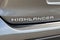 2026 Toyota Highlander XSE