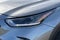 2026 Toyota Highlander XSE