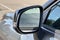 2026 Toyota Highlander XSE