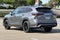 2026 Toyota Highlander XSE