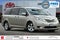 2015 Toyota Sienna LE 8 Passenger