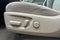 2015 Toyota Sienna LE 8 Passenger