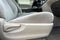 2015 Toyota Sienna LE 8 Passenger