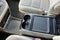 2015 Toyota Sienna LE 8 Passenger