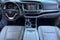 2016 Toyota Highlander XLE V6