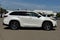 2016 Toyota Highlander XLE V6
