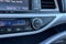 2016 Toyota Highlander XLE V6