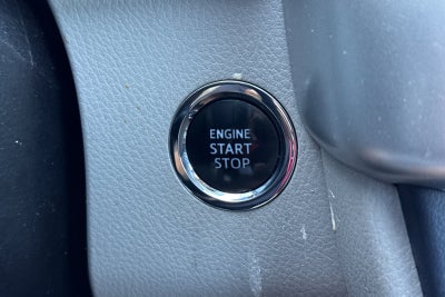 2016 Toyota Highlander XLE V6