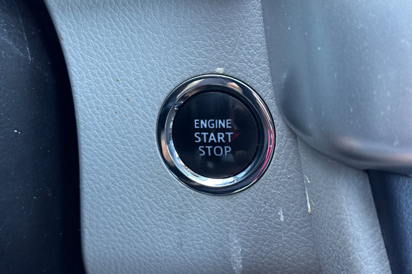 2016 Toyota Highlander XLE V6