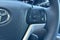2016 Toyota Highlander XLE V6