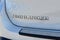 2016 Toyota Highlander XLE V6