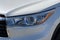 2016 Toyota Highlander XLE V6