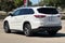 2016 Toyota Highlander XLE V6