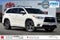 2016 Toyota Highlander XLE V6