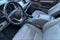 2016 Toyota Highlander XLE V6