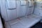 2016 Toyota Highlander XLE V6