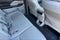 2016 Toyota Highlander XLE V6