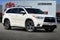 2016 Toyota Highlander XLE V6