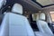 2016 Toyota Highlander XLE V6