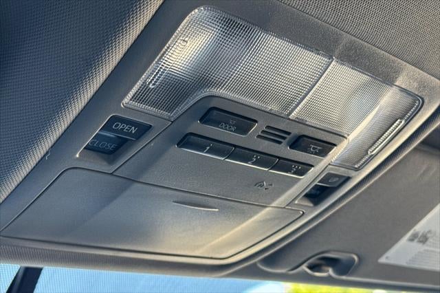 2016 Toyota Highlander XLE V6