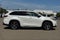 2016 Toyota Highlander XLE V6