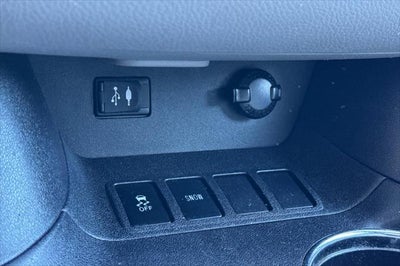 2016 Toyota Highlander XLE V6