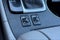2016 Toyota Highlander XLE V6