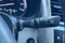 2016 Toyota Highlander XLE V6