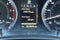 2016 Toyota Highlander XLE V6