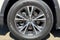 2016 Toyota Highlander XLE V6