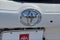 2016 Toyota Highlander XLE V6