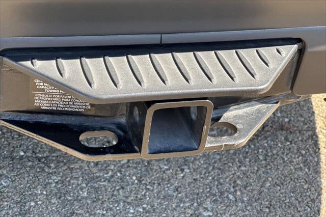 2016 Toyota Highlander XLE V6