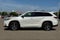 2016 Toyota Highlander XLE V6