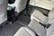 2026 Toyota Sienna LE 8 Passenger