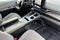 2026 Toyota Sienna LE 8 Passenger
