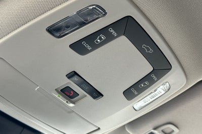 2026 Toyota Sienna LE 8 Passenger