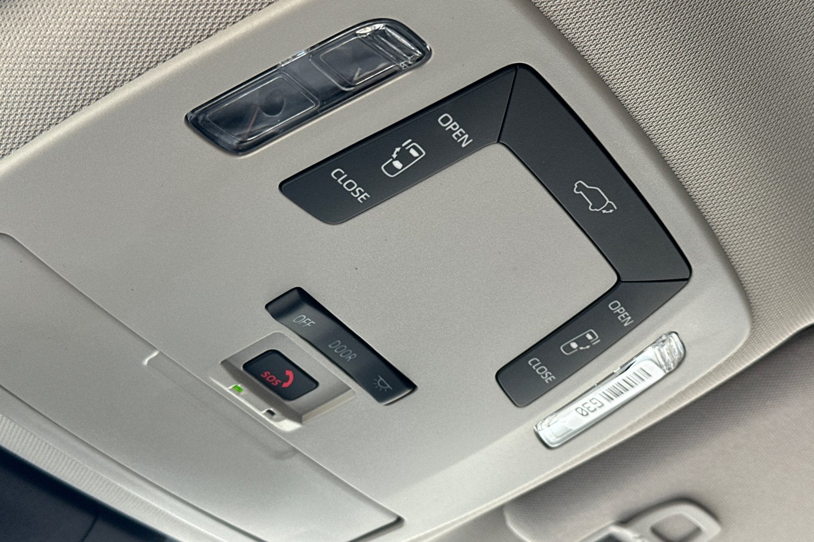 2026 Toyota Sienna LE 8 Passenger