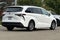 2026 Toyota Sienna LE 8 Passenger