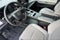 2026 Toyota Sienna LE 8 Passenger