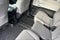 2026 Toyota Sienna LE 8 Passenger